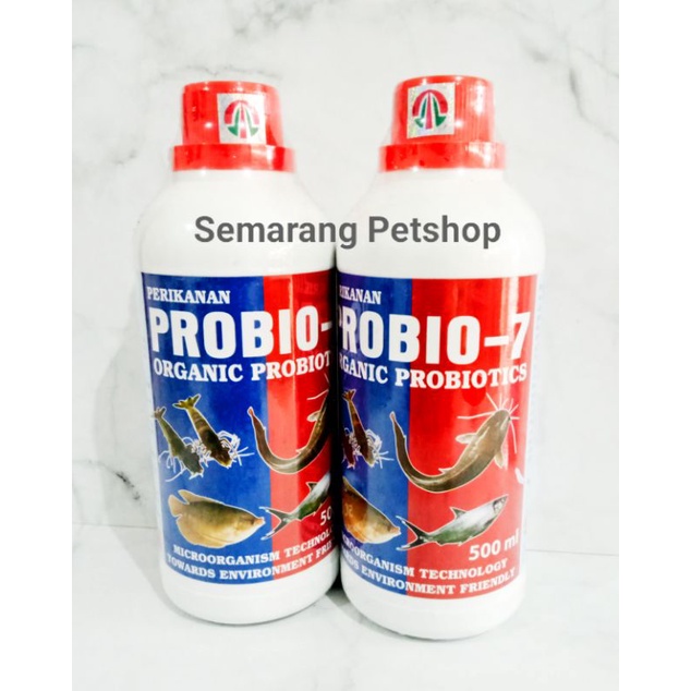 Probiotic Tilapia Probiotic Koi Fish Probiotics Catfish Probiotics