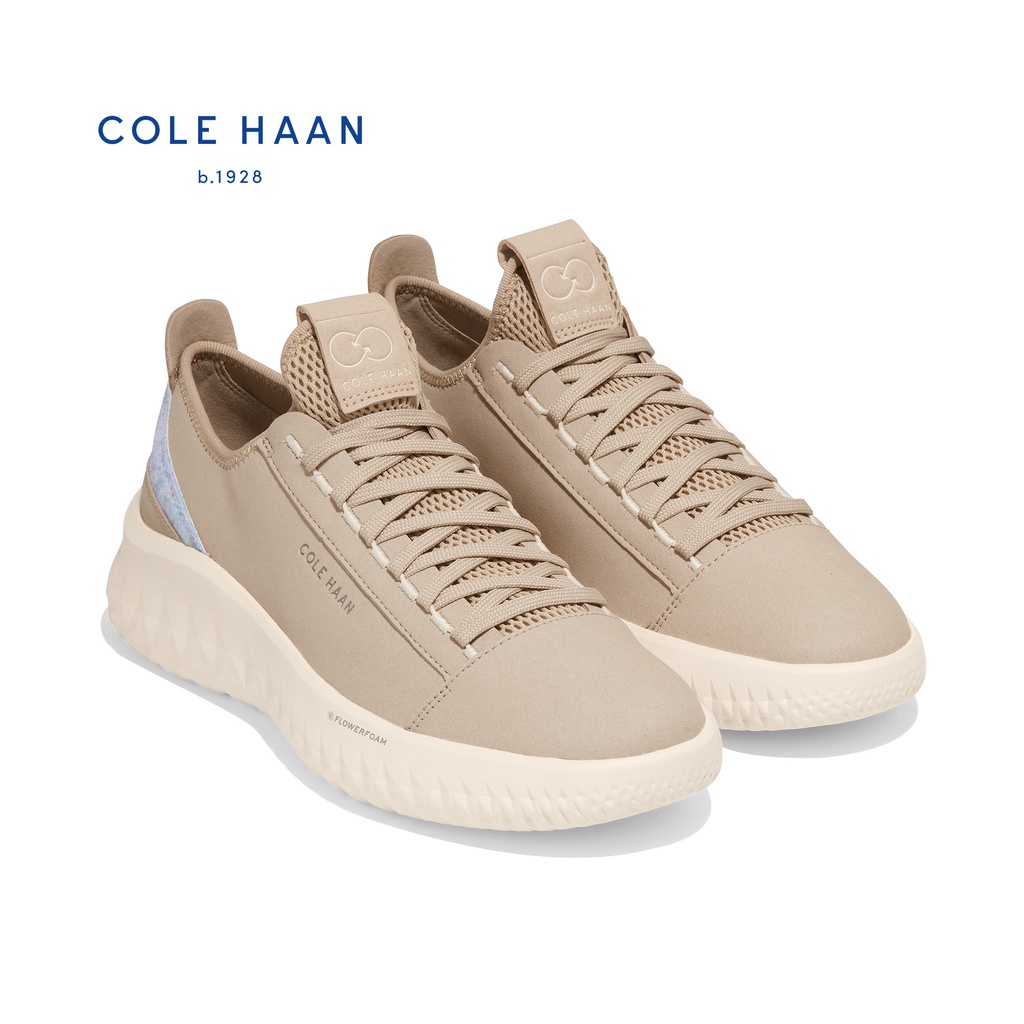 Cole haan vegan shoes deals