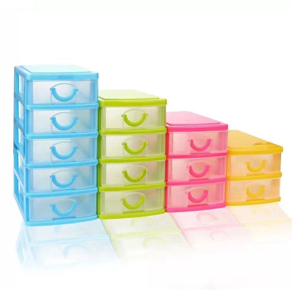 Small deals plastic cabinet