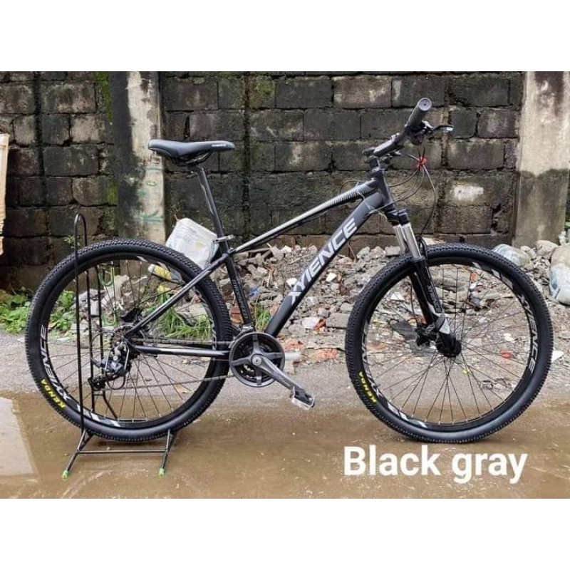 Xyience mtb 27.5 hotsell