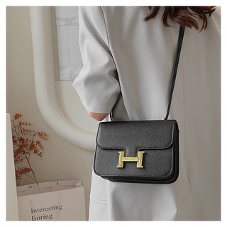 Hermes Sling bag  Shopee Philippines