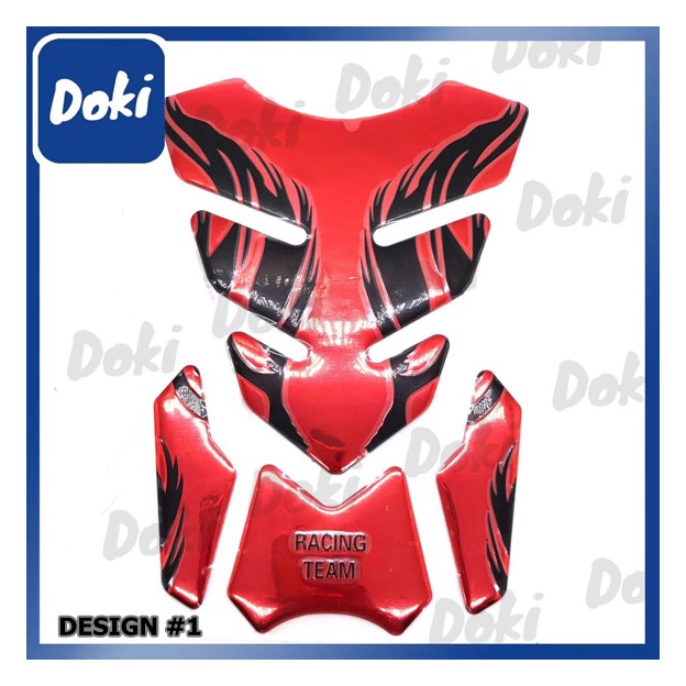 Shop decal stickers for Sale on Shopee Philippines