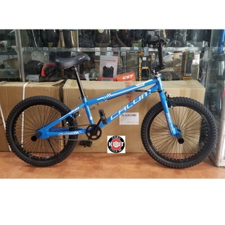 Shopee bmx deals bike