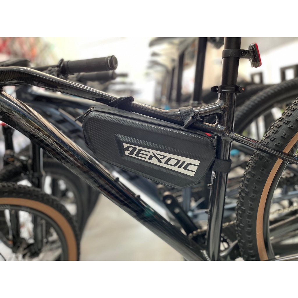 Aeroic best sale carbon frame