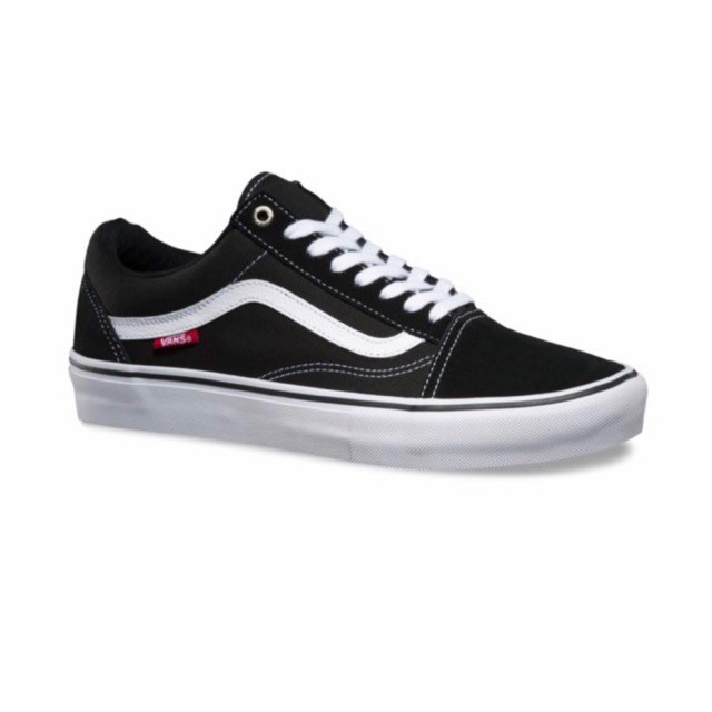 Vans hot sale authentic bnw