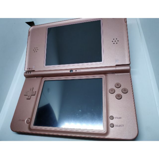 Nintendo dsi hot sale for sale