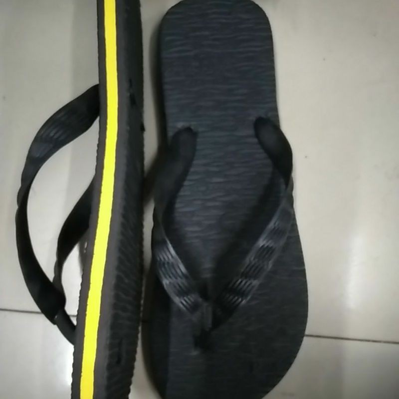 Best Walk/Beach Trekkers Sandals (BT10) (NOT STANDARD SIZE/PLS. READ