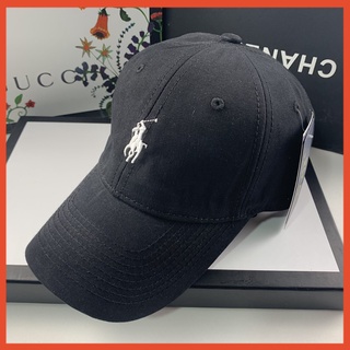 ralph lauren women cap - Best Prices and Online Promos - Apr 2023 | Shopee  Philippines