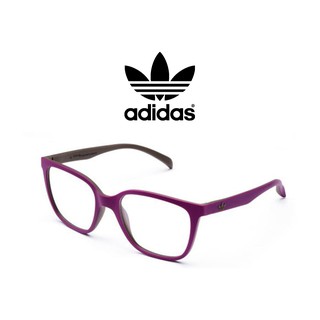 Adidas Originals AOR010O Eyeglasses Frames Shopee Philippines