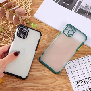 Infinix Hot10 Play, Hot11 Play New Back Cover (LV Case)