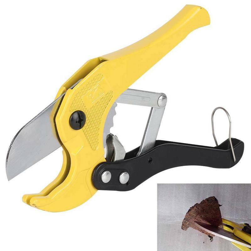 pvc pipe cutter - Best Prices and Online Promos - Jul 2026 | Shopee ...