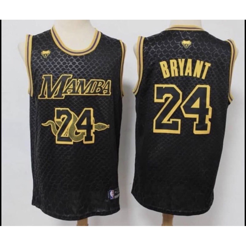 Mamba 24 hotsell