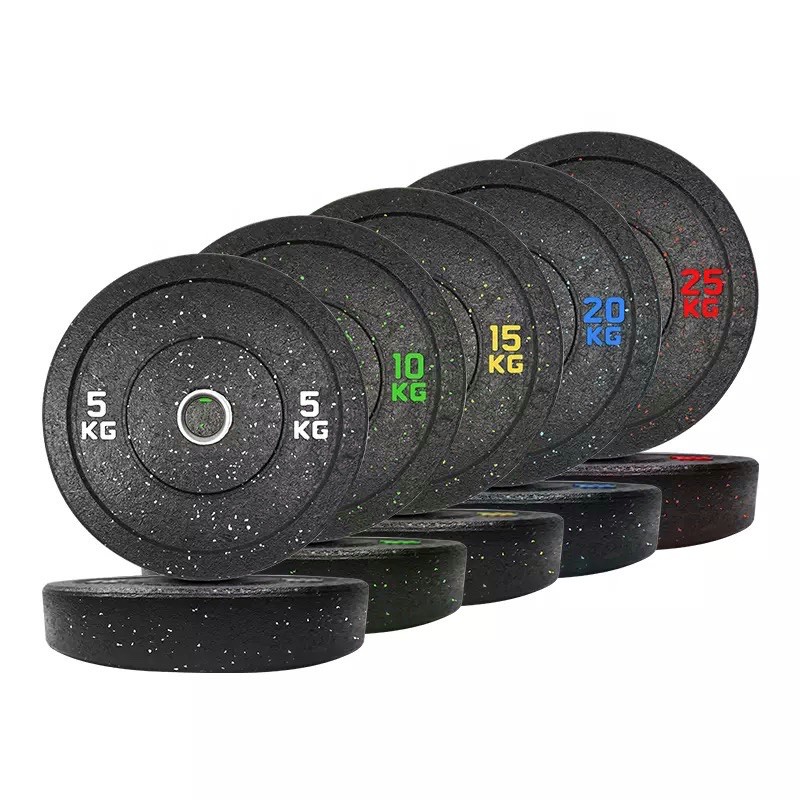 Hi temp best sale bumper plates uk