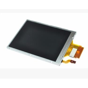Brand new original!! NEW LCD Display Screen For Canon 1200D / Rebel T5 ...