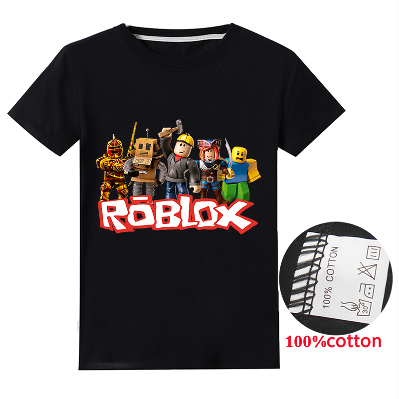 T shirt roblox 2020 hotsell