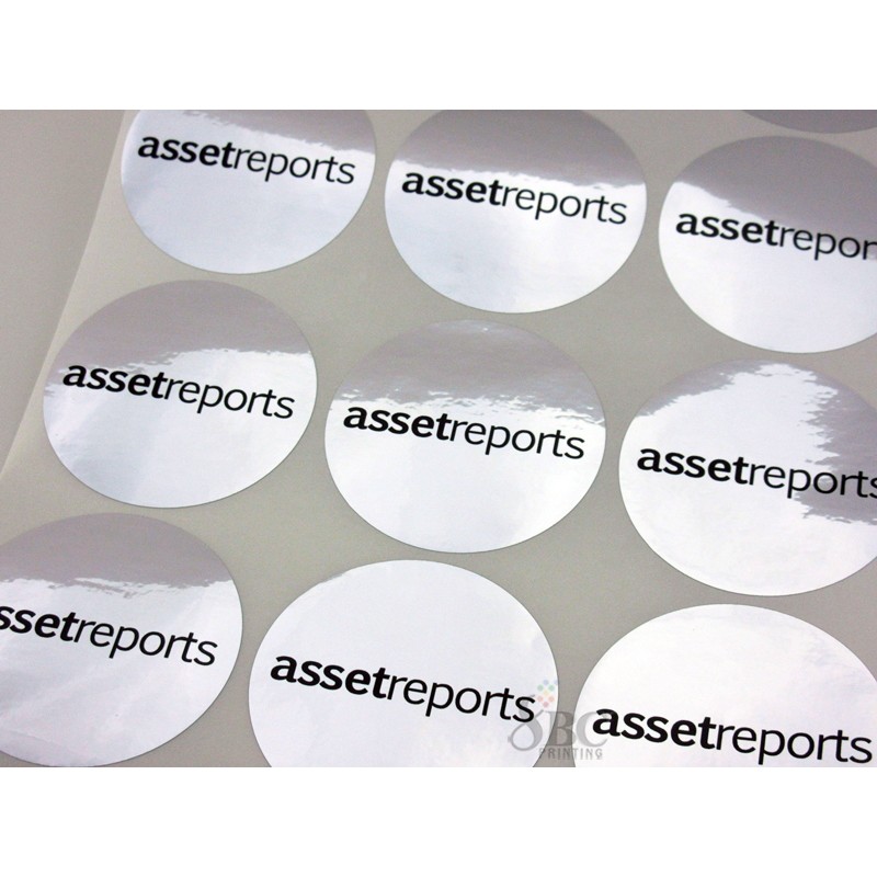 PVC Sticker - INKJET Art Pigment | Shopee Philippines