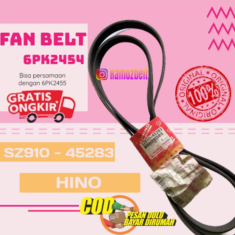 2011 Jaguar XKR For Sale In Fort Pierce, FL Lot #61157 - Foto 7