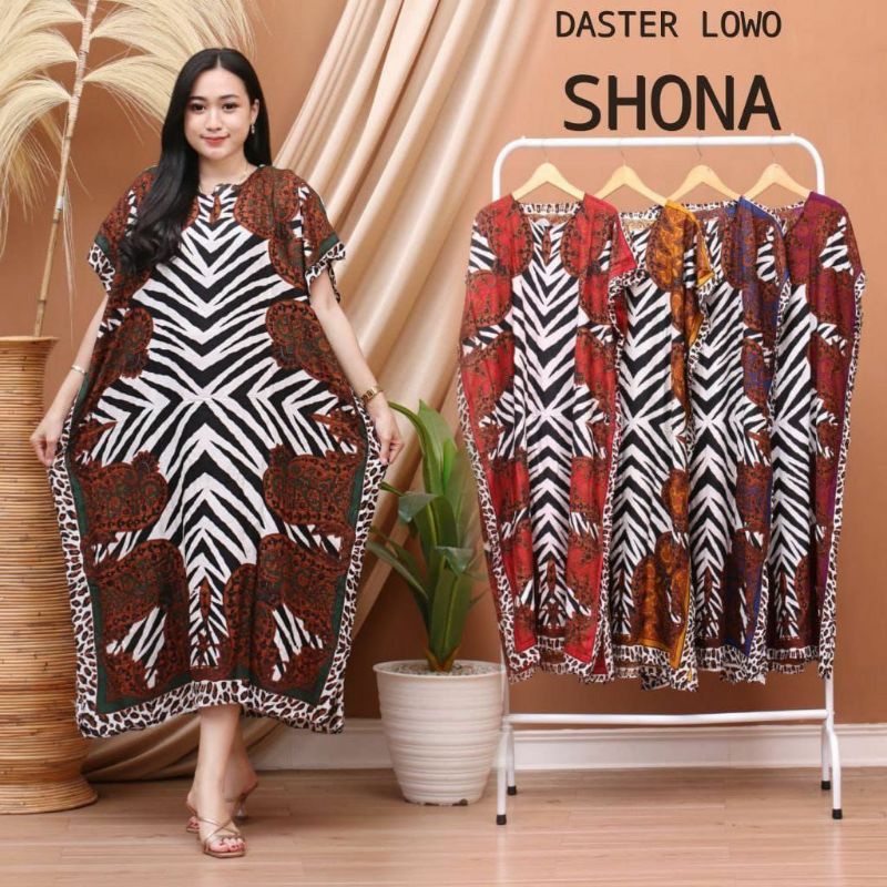 Jumbo SHONA ADEM DASTER Bat | Shopee Philippines