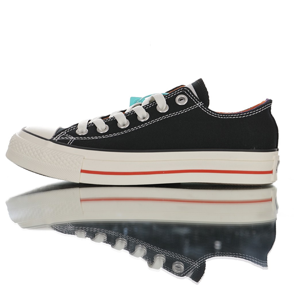 Converse all star top 79 im ox