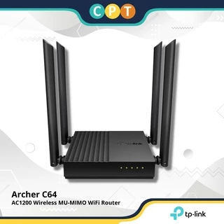 c64 - Best Prices and Online Promos - Apr 2024 | Shopee Philippines