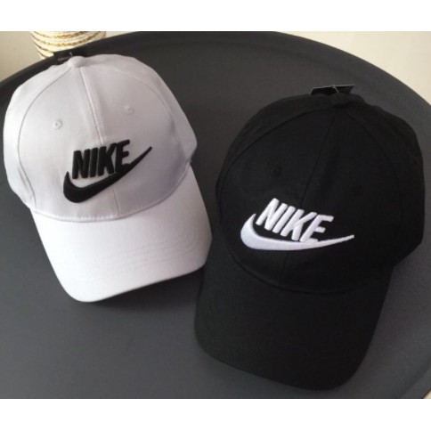 Nike shop cap original