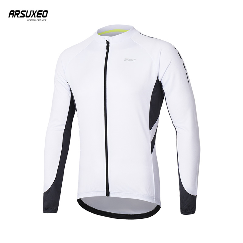 Arsuxeo best sale cycling clothing