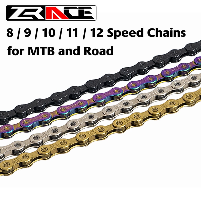 Mtb 11 speed chain online