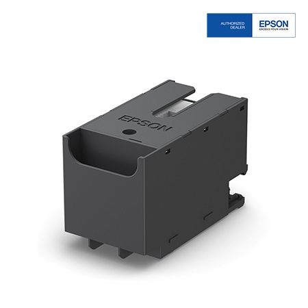 Epson SureColor T3130 T3130x T3130n T5130 F530 F531 Maintenance Box ...