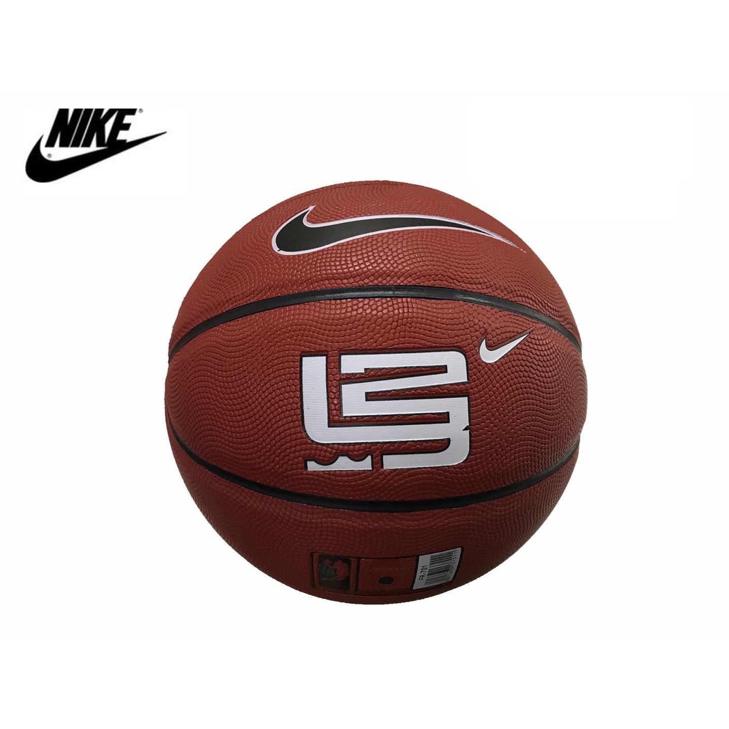 Basketball size7 official Ball for Adult High Quality Basketballs Pu
