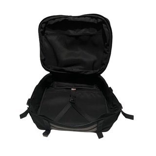 Top Box Bag By Immortal Motobag ( For Alloy Box ) 