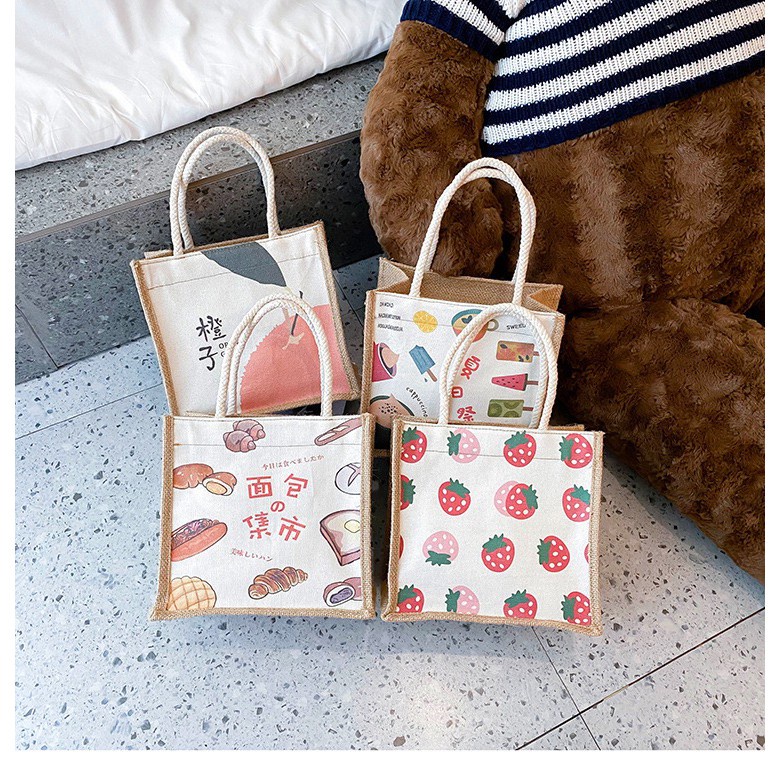 Cute bag design clearance