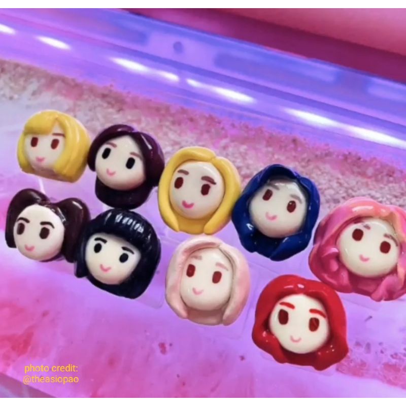 artisan Twice keycap | Shopee Philippines