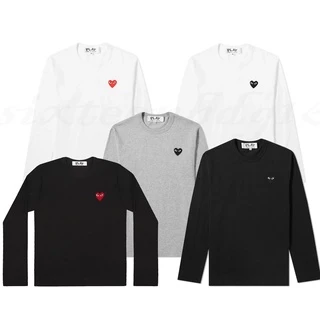 Shop cdg for Sale on Shopee Philippines