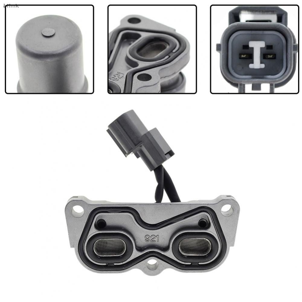 Automatic Transmission Shift Control Lock up Solenoid for Honda Civic