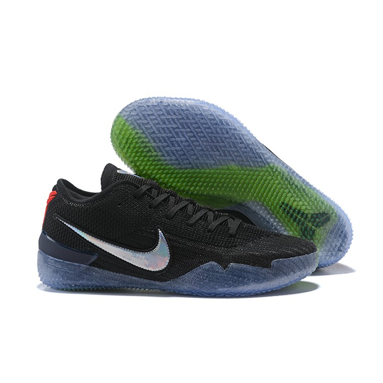 Kobe ad nxt hot sale 360 mamba day