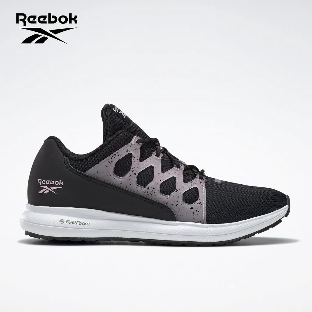 Reebok driftium women's running on sale shoes