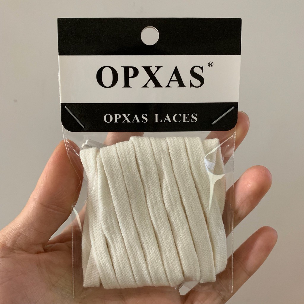 Onitsuka tiger sale replacement laces