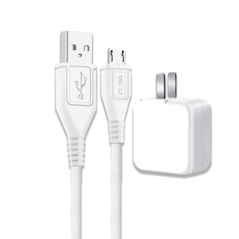 9v-2a-fast-charger-and-cable-for-5v-2a-v9-v7-v5-plus-y17-y11-y19-v17
