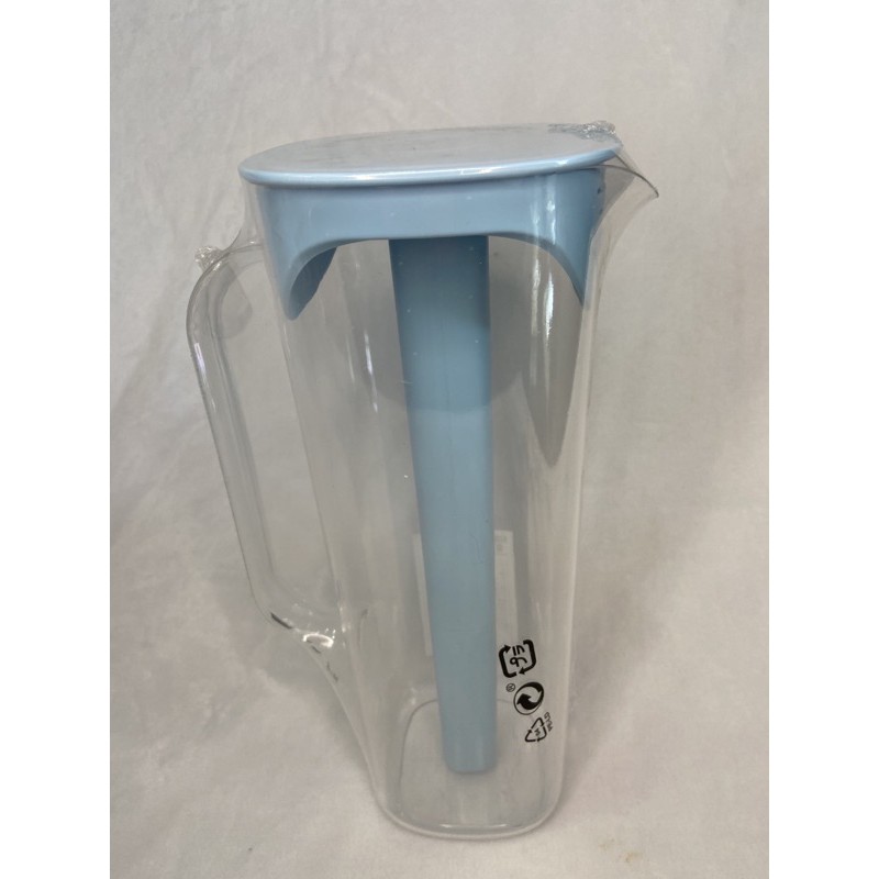 Ikea Jug With Lid 1.7 L Shopee Philippines