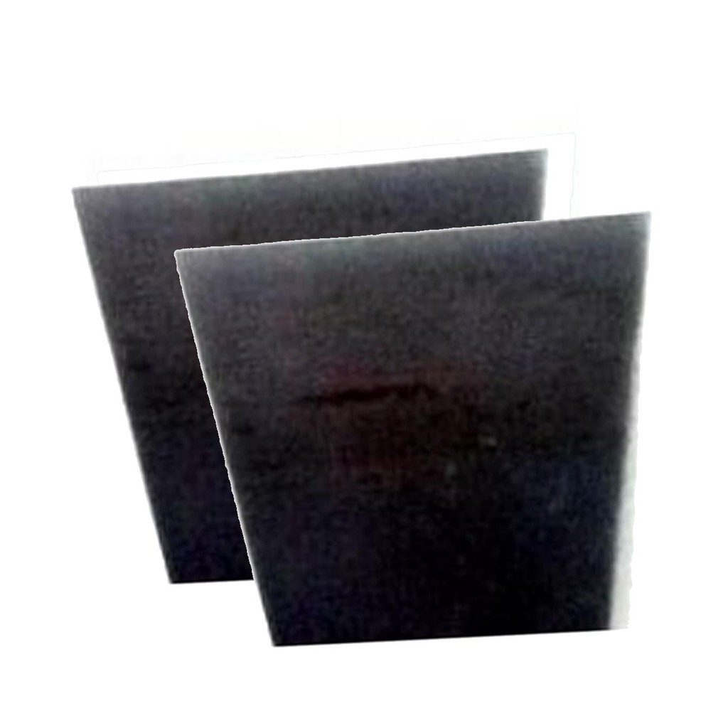 Paleta 4" or 6" Putty Knife 4" or 6" Scrapper without Handle per PAIR