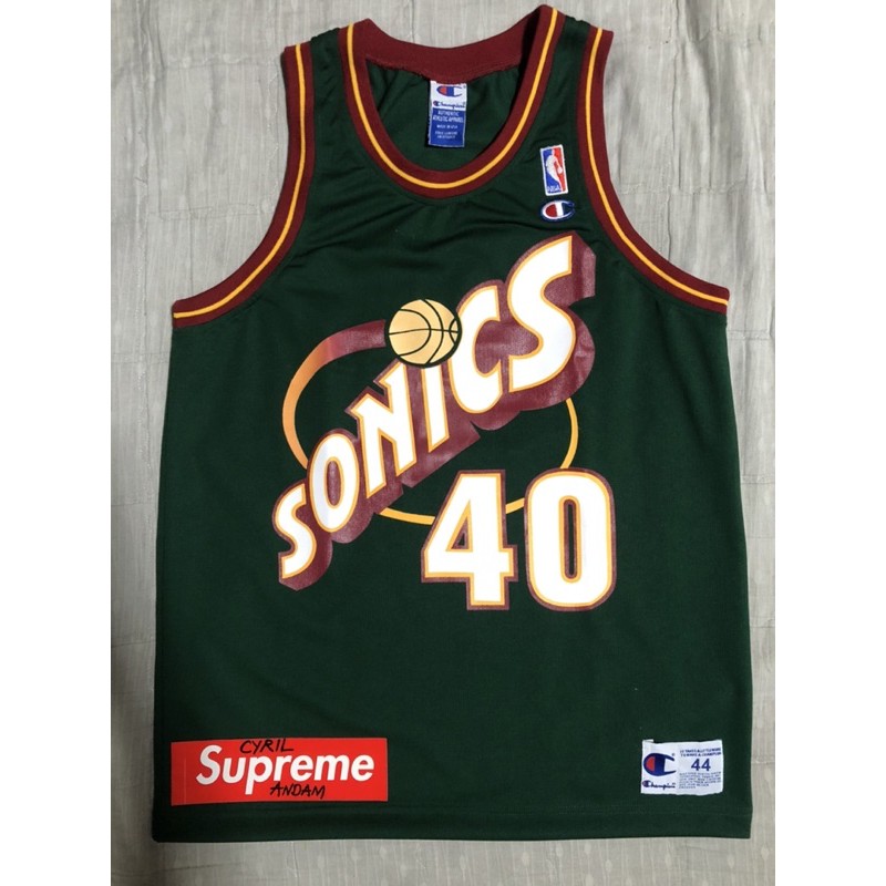 Champion cheap brand jerseys