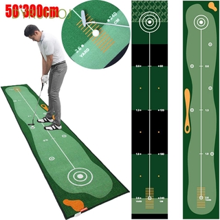 golf putting mat - Best Prices and Online Promos - Nov 2023