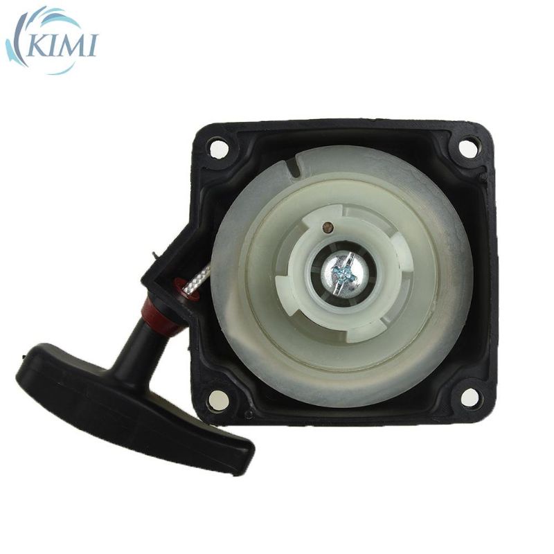 Recoil starter For floating pump firman FFP-15 | Shopee Philippines
