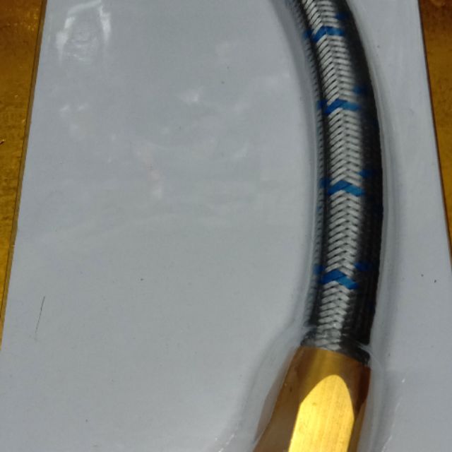 Breather Hose for Gear Oil Shopee Philippines