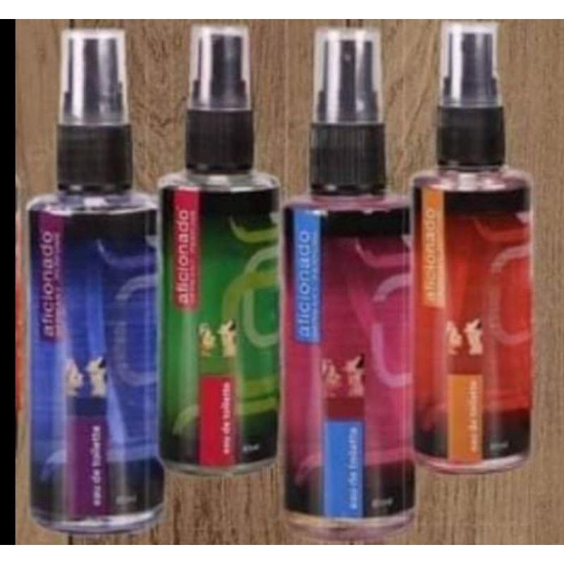 Aficionado Perfume F35 For Women Best Seller