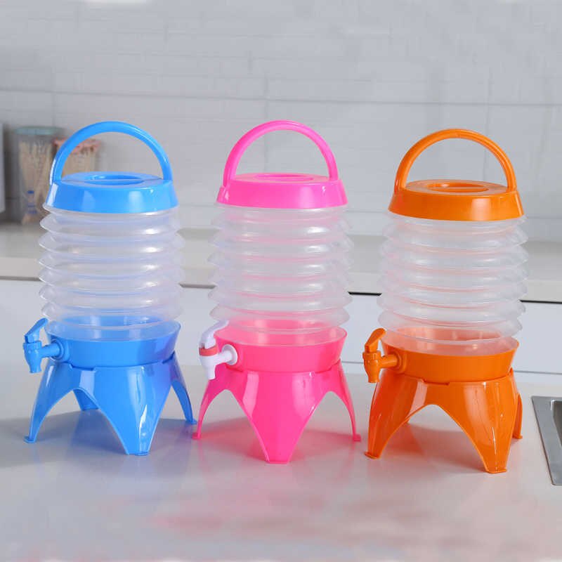 foldable-barrel-of-foldable-water-beer-beverage-container-beverage