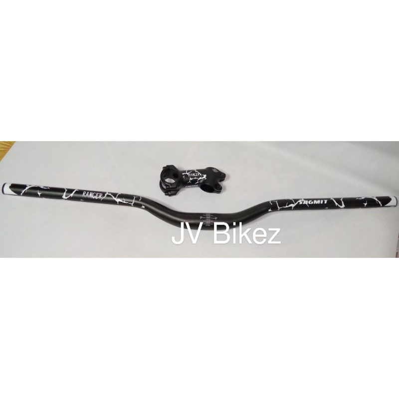 sagmit brooklyn handlebar