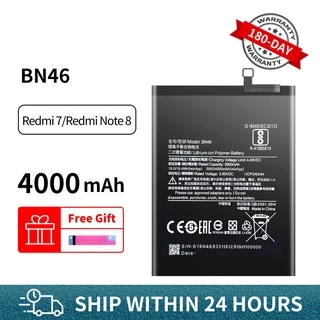 623540_5
