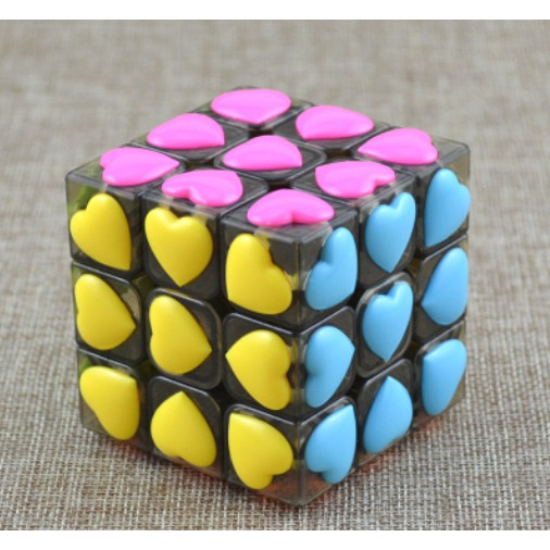 Shopee rubik's shop cube