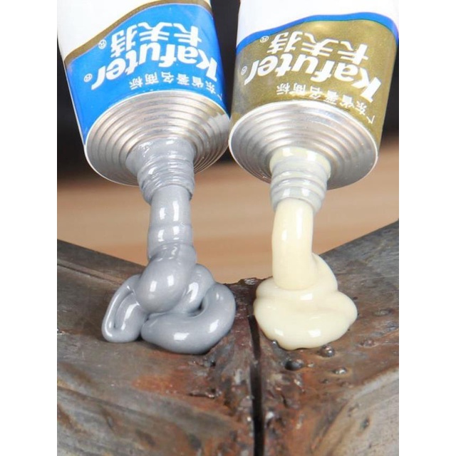 Gam AB Glue Mixed Two In One gam With A Multi-Level Function Of A Metal ...